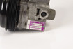Mercedes 1404666201 Power Steering Pump | W140 V140 C140 S W210 E