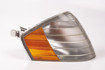 Mercedes 1298260643 Indicator Lens - Right Orange | R129 SL
