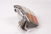 Mercedes 1298260643 Indicator Lens - Right Orange | R129 SL
