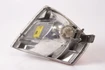 Mercedes 1298260643 Indicator Lens - Right Orange | R129 SL