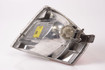 Mercedes 1298260643 Indicator Lens - Right Orange | R129 SL