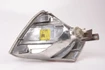 Mercedes 1298260643 Indicator Lens - Right Orange | R129 SL