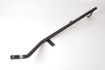 Mercedes 1298302815 Recirculating Pump Hose | R129 SL