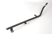Mercedes 1298302815 Recirculating Pump Hose | R129 SL