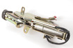 Mercedes 1298001274 Roof Hydraulic Lock - Rear Right (b) | R129 SL