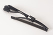 Mercedes 1298201744 Headlight Wiper Arm - Left | R129 SL