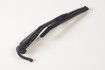 Mercedes 1298201744 Headlight Wiper Arm - Left | R129 SL