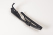 Mercedes 1298201744 Headlight Wiper Arm - Left | R129 SL