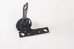 Mercedes 1297741413 Roof Locking Pin - Right | A124 E R129 SL