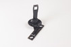 Mercedes 1297741313 Roof Locking Pin - Left | A124 E R129 SL