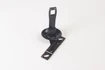 Mercedes 1297741313 Roof Locking Pin - Left | A124 E R129 SL