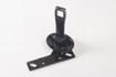Mercedes 1297741313 Roof Locking Pin - Left | A124 E R129 SL