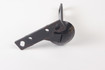 Mercedes 1297741313 Roof Locking Pin - Left | A124 E R129 SL