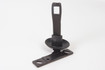 Mercedes 1297741313 Roof Locking Pin - Left | R129 SL A124 E
