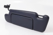 Mercedes 1298101110 Sun Visor - Left Blue | A124 E R129 SL
