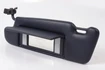 Mercedes 1298101110 Sun Visor - Left Blue | A124 E R129 SL