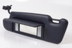 Mercedes 1298101110 Sun Visor - Left Blue | A124 E R129 SL