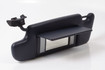 Mercedes 1298101110 Sun Visor - Left Blue | A124 E R129 SL