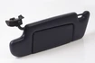 Mercedes 1298101110 Sun Visor - Left Blue | A124 E R129 SL