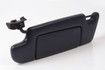 Mercedes 1298101110 Sun Visor - Left Blue | A124 E R129 SL
