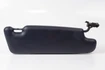 Mercedes 1298101110 Sun Visor - Left Blue | A124 E R129 SL