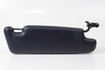 Mercedes 1298101110 Sun Visor - Left Blue | A124 E R129 SL