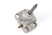 Mercedes 1298201107 Seat Adjust Gear - Left | R129 SL