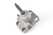 Mercedes 1298201107 Seat Adjust Gear - Left | R129 SL