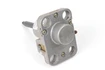 Mercedes 1298201107 Seat Adjust Gear - Left | R129 SL