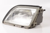 Mercedes 1298207361 Headlight - Left | R129 SL