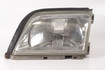 Mercedes 1298207361 Headlight - Left | R129 SL