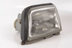 Mercedes 1298207361 Headlight - Left | R129 SL