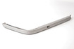 Mercedes 1298260877 Headlight Bezel - Right Silver | R129 SL