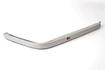 Mercedes 1298260877 Headlight Bezel - Right Silver | R129 SL