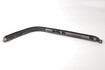 Mercedes 1298260877 Headlight Bezel - Right Silver | R129 SL