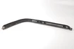 Mercedes 1298260877 Headlight Bezel - Right Silver | R129 SL