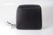 Mercedes 1299701350 Headrest - Left Black | R129 SL