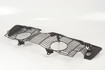 Mercedes 1405050388 Fan Shroud | W140 V140 S