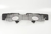 Mercedes 1405050388 Fan Shroud | W140 V140 S