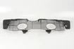 Mercedes 1405050388 Fan Shroud | W140 V140 S
