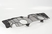 Mercedes 1405050388 Fan Shroud | W140 V140 S