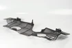 Mercedes 1405050388 Fan Shroud | W140 V140 S