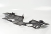 Mercedes 1405050388 Fan Shroud | W140 V140 S