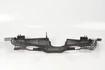 Mercedes 1405050388 Fan Shroud | W140 V140 S