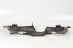 Mercedes 1405050388 Fan Shroud | W140 V140 S