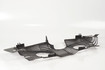 Mercedes 1405050388 Fan Shroud | W140 V140 S