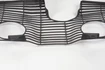 Mercedes 1405050388 Fan Shroud | W140 V140 S