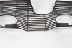 Mercedes 1405050388 Fan Shroud | W140 V140 S