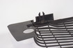 Mercedes 1405050388 Fan Shroud | W140 V140 S