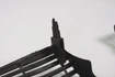 Mercedes 1405050388 Fan Shroud | W140 V140 S